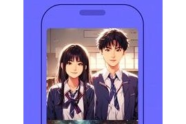 我在AI v3.1.0.000 安卓绿化版