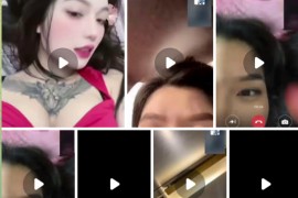 快手  柳梦寒  大奶少妇 付费密码房大尺度 含啪啪1v1   紫薇 新增26V