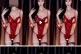 CC  舞蹈小野马  土豪高价裸舞  漏鲍    3V