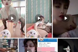 抖音 小妈   道具自慰性爱福利 24V