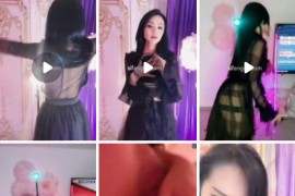 抖音 沧海月明珠   付费定制 会议  裸舞 自慰 9V