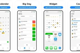 Kummy v3.8.7 iOS绿化版
