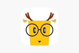 LingoDeer – 简单有效地学习语言 v2.9.17 iOS绿化版
