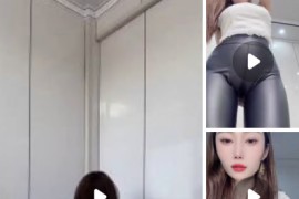 快手 宝儿 高颜御姐 顶逼骚舞