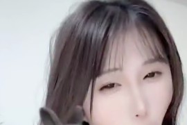 快手 小熊饱饱 顶级颜值 巨乳舞蹈主播 口交道具  顶逼 露毛舞