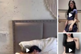 抖音  视频号 梁柳     金主付费定制，裸舞自慰