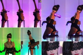 【网易CC】尼莫（43v 5.2G) 