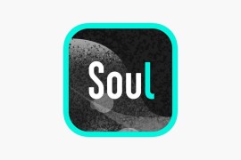 SOUL v5.25.0 iOS绿化版