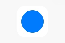 Minutes: AI Meeting Note Taker v1.8.1 iOS绿化版