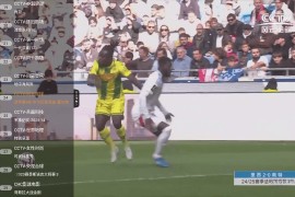 米团TV v1.0.4 TV版