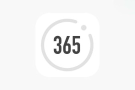 IOS圈X规则|时光提醒 - 不错过每个值得记录的日子