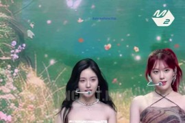 AI去衣 模特女团网红33V