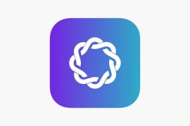 Livensa – AI 文字生成视频工具 v5.3.5 IOS绿化版