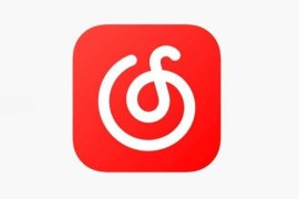 IOS圈X规则|网易云音乐-数千万歌曲畅听