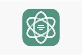 Chat Smith v7.0.4 iOS绿化版