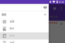 1DM下载工具 v18.0 安卓绿化版