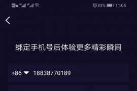 仿抖音视频app/仿91视频app/短视频功能/原生双端开发源码