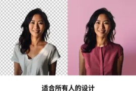 Bazaart百色特 - 照片与视频编辑器 v10.7.0 iOS绿化版