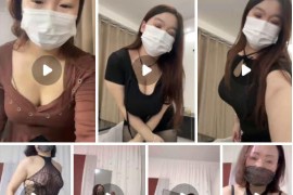 快手 敏媚姨 独酌  付费大尺度 透视内衣  裸舞 新增 20V