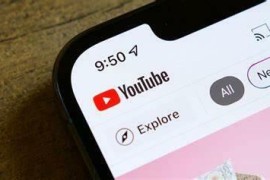 油管YouTube v20.18.5 iOS绿化版