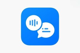 IOS圈X规则|录音转文字-语音转换文字翻译