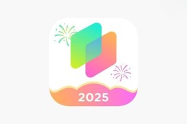 IOS圈X规则|Widgify:全能灵动岛小组件桌面动态主题壁纸