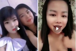 快手 祸不单行   极品少妇 护士 大尺度自拍流出  XXOO 24v