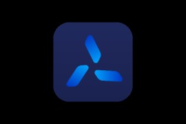 Quantumult X 1.5.0 圈X 全功能版