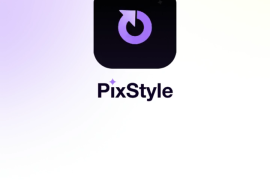 PixStyle v1.1.7.0 安卓绿化版