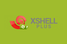 NetSarang Xshell Plus(Xshell/Xftp合集) v8.0.0007 中文绿色版