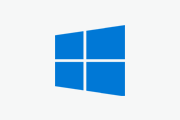 Windows 11 LTSC 2024 Build 26100.3323