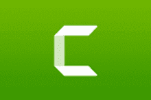 TechSmith Camtasia 2025 (v25.0.0.7062) 中文直装版