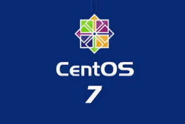 CentOS 7.6 1801 集成安全补丁版本