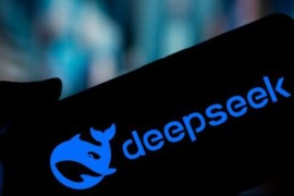 DeepSeek 本地部署整合包 + 清华大学DeepSeek使用手册