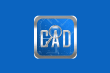 CAD快速看图(CAD图纸查看的软件) v6.0.0.93 免费版