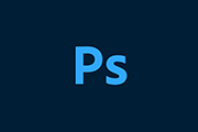 Adobe Photoshop 2023(PS破解版) v24.7.4.1251 破解版