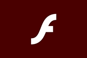 CleanFlashPlayer(第三方去广告Flash) v34.0.0.323 纯净版