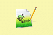 Notepad++(功能强大的代码编辑器) v8.7.7 多语便携版