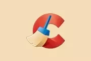 CCleaner(系统优化工具) Pro v6.33.11465 精简便携优化版