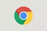 Google Chrome(谷歌浏览器) v134.0.6998.36 多语便携版