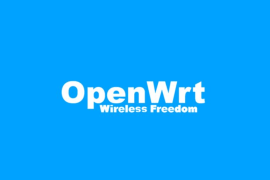 【2025-3-7】每日更新 高大全/精简版 Openwrt x86 6.6内核 软路由固件 (提供定制)