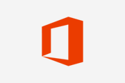 Microsoft 365(Office365)直装版x64 v16.0.18227.20162 12月更新版