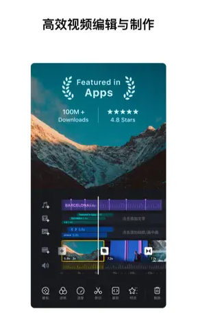 2024-02-18_184104.png 2024-02-18_184104.png