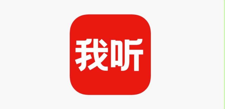 photo_2024-02-10_23-40-39.jpg photo_2024-02-10_23-40-39.jpg