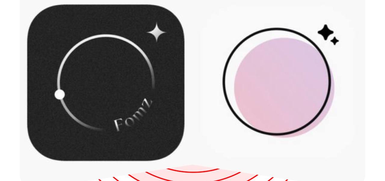 photo_2024-02-15_19-36-51.jpg photo_2024-02-15_19-36-51.jpg