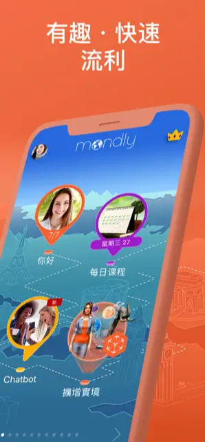 2024-02-19_183649.png 2024-02-19_183649.png