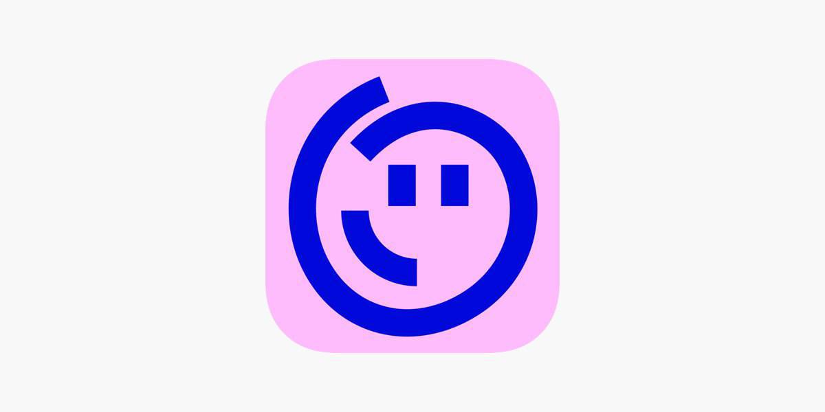 photo_2023-12-08_10-26-47.jpg photo_2023-12-08_10-26-47.jpg