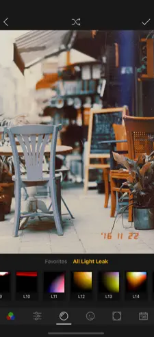 2024-02-24_105239.png 2024-02-24_105239.png