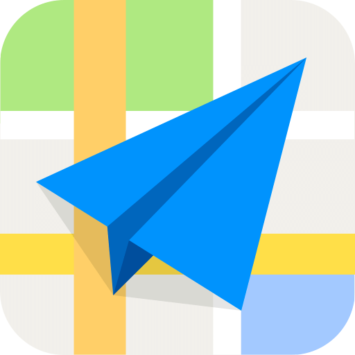 4887ba54d5ab222fcce93.png 4887ba54d5ab222fcce93.png