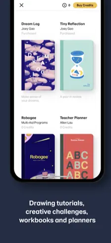 2024-02-24_110336.png 2024-02-24_110336.png